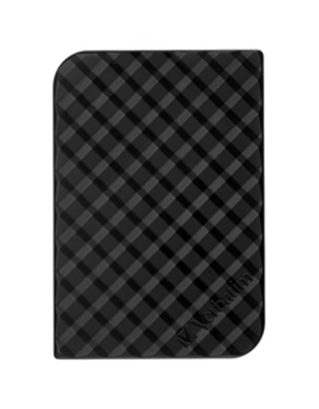 Verbatim Store N Go 2Tb 5400rpm 2 5 USB 3 0 External Black verbatim-store-n-go-2tb-5400rpm-2-5-usb-3-0-external-black