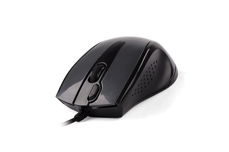 Бесшумная мышь a4tech. Компьютерная мышь a4tech n-500f. a4tech мышь бесшумная. мышь a4tech n-500f, usb black. a4tech v-track padless n-500fs.