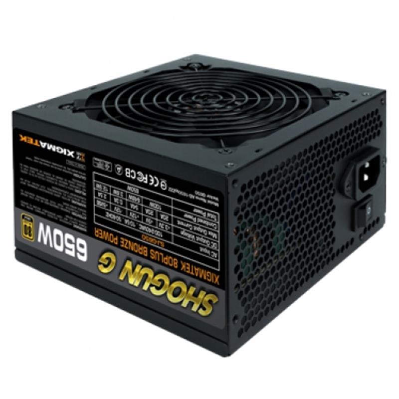 Блок питания 750w 80 plus gold. Блок питания Xigmatek Shogun SJ-b700 700w. Блок питания Xigmatek Tauro g750 750w. Блок питания Xigmatek Tauro g650 650w. Блок питания Xigmatek Shogun g 750w
