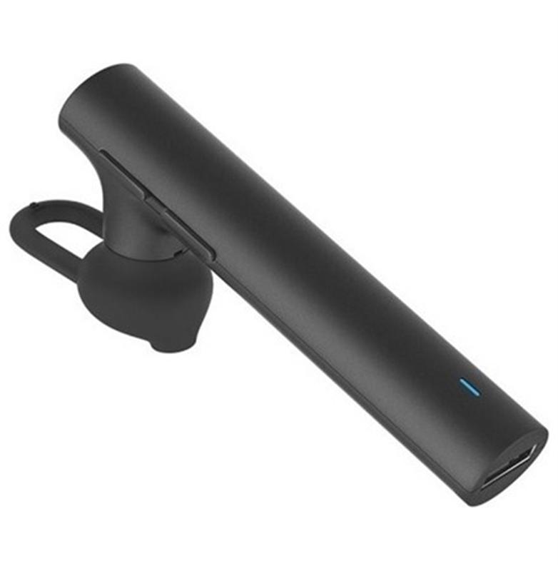 Bluetooth Xiaomi Mi Bluetooth Headset Black ZBW4346GL ZBW4412GL