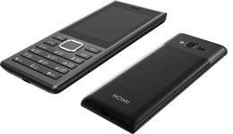 Мобильный телефон Nomi i247 Dual SIM Grey. Телефон Nomi i247. Nomi i247.