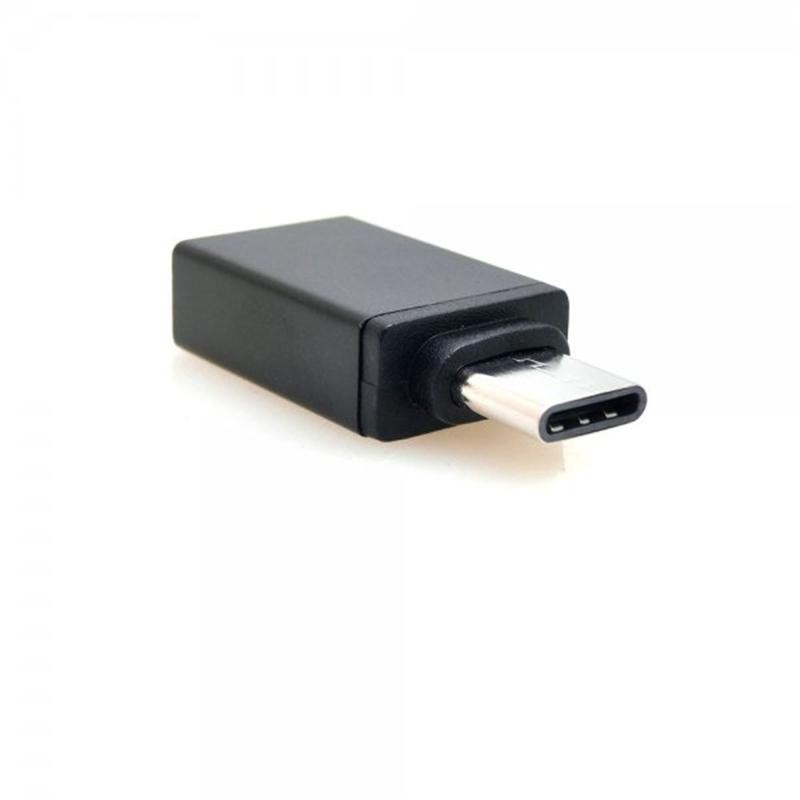 Usb male type c female. Переходник USB Type-c/USB 3.0F, пакет Cablexpert, a-usb3-CMAF-01. Переходник Type c папа на OTG USB 3.0. Переходник USB OTG Type-c/USB 3.0F, пакет Cablexpert, a-OTG-cmaf3-01. Переходник Cablexpert Type-c m / USB 3.0 af a-usb3-CMAF-01 USB 3.0 F,.