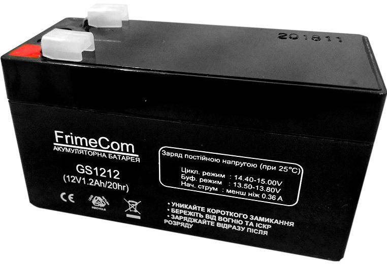 12 про макс аккумулятор емкость. Аккумулятор 12v 1.2ah. fp1212a 12v 1.2ah. аккумулятор agm 1212. акб 12в 2.2ач.