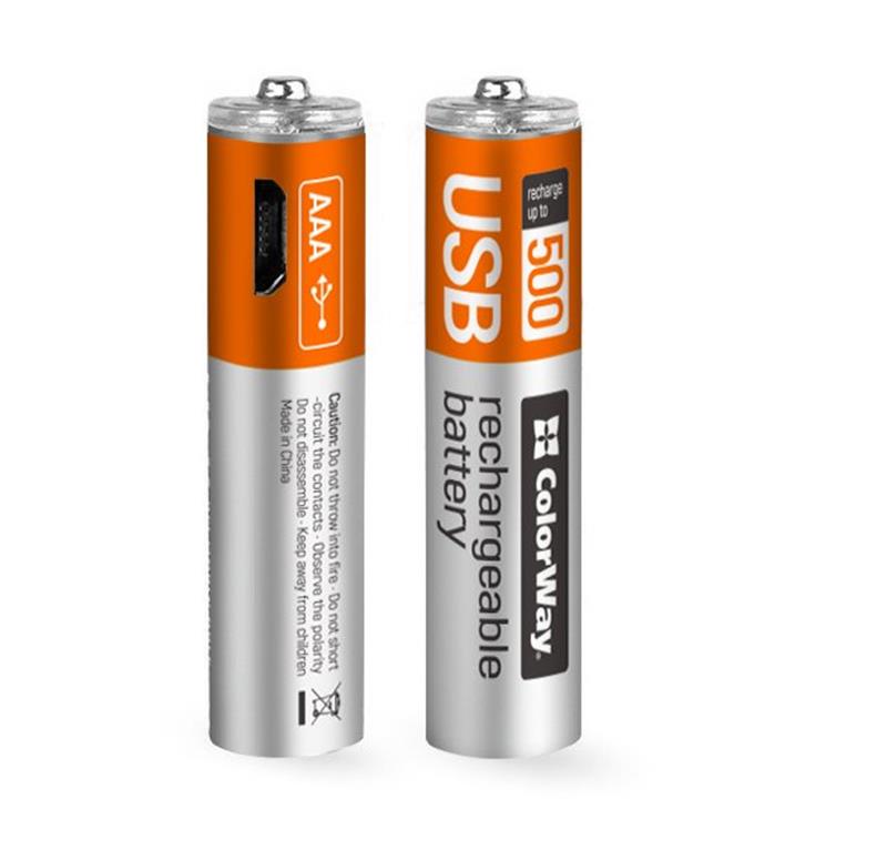 Аккумулятор micro usb. Аккумулятор ААА Micro USB. USB ААА аккумулятор. Akumliyatorlar