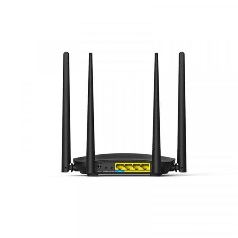 Wi fi ac1200. Роутер Tenda ac1200. Wi-Fi роутер Tenda ac8. Роутер Тенда АС 1200. Wi-Fi роутер Tenda ac5, черный.