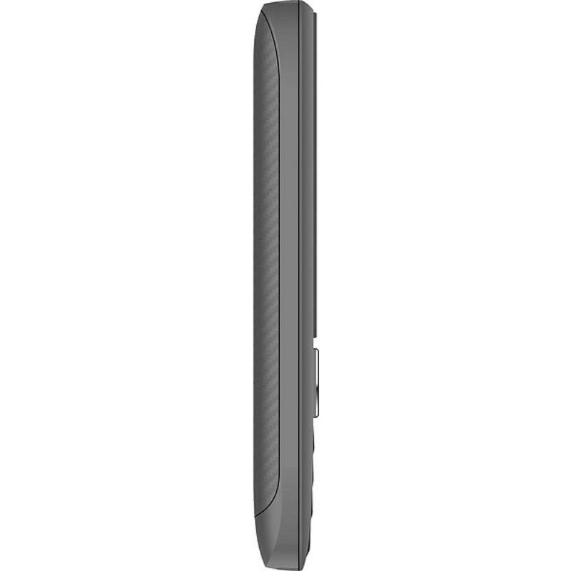 Maxcom mm142 Gray. Телефон Maxcom mm142. Maxcom mm142 [Grey]. INOI 105 2019 Black.