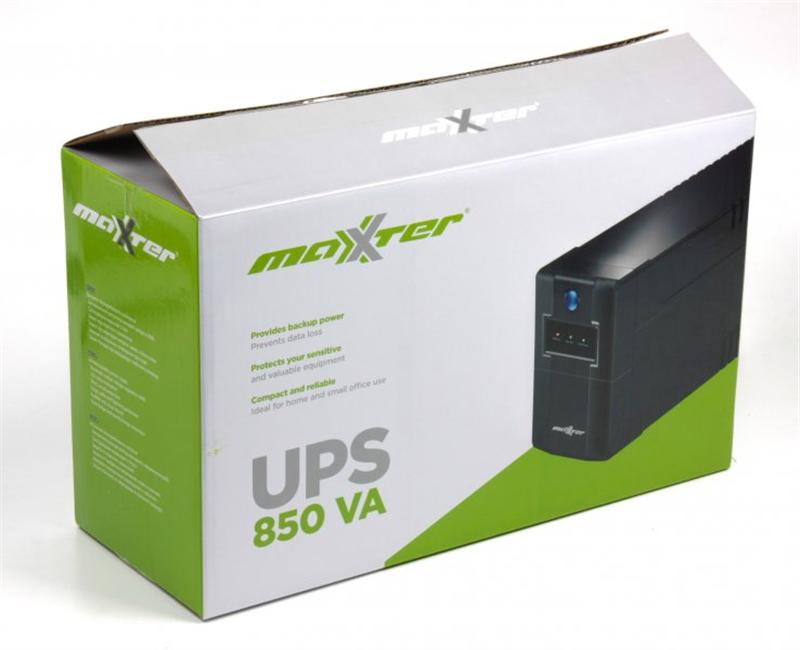 Ибп 850 ва. Ups Maxma 850 va. ИБП 850 ва уличный. EG-ups-b850. ИБП DETECH e850va.