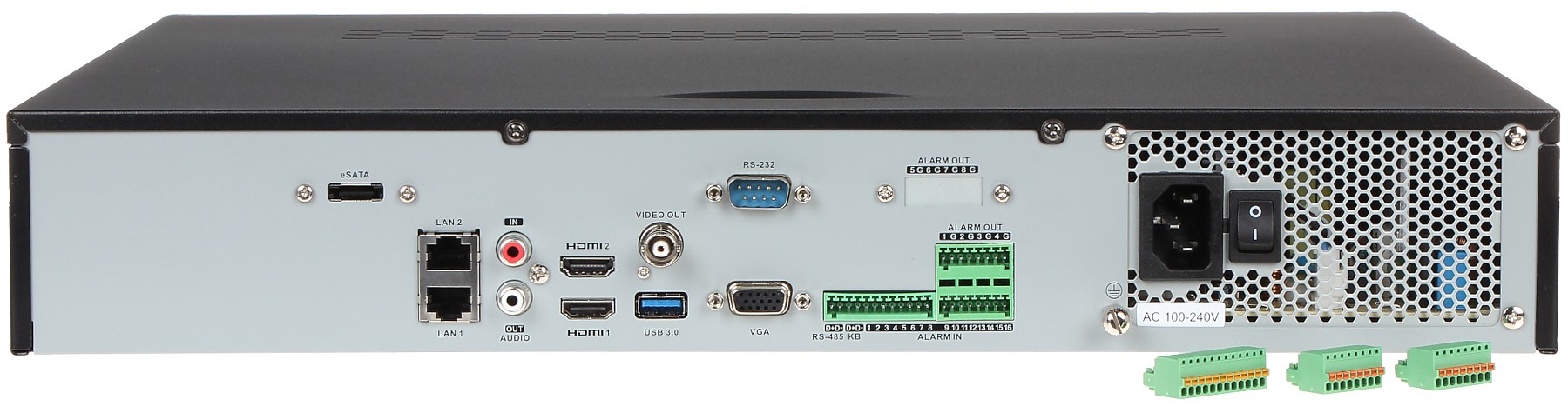 Регистратор линия. DS-7716ni-i4(b). DS-7732nxi-i4. Hikvision DS-7732nxi-i4/s(c). 32-Канальный IP-видеорегистратор Hikvision DS-7732ni-k4/16p.