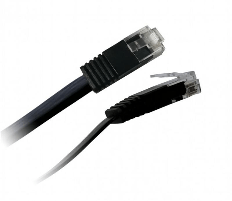 Патч корд utp экранированный. Кабель cablexpert pp22-2m. патч-корд cablexpert pp6-3m. cablexpert pp6u-0.25m/bk. cablexpert pp6-2m/bk.