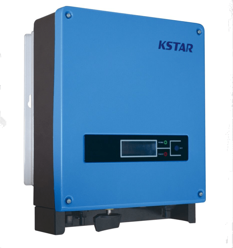 Inverter KSTAR Spirit VM 5kva. Сетевой Солнечный инвертор. Инвертор KSTAR Blue-g 6000d. On Grid Inverter.