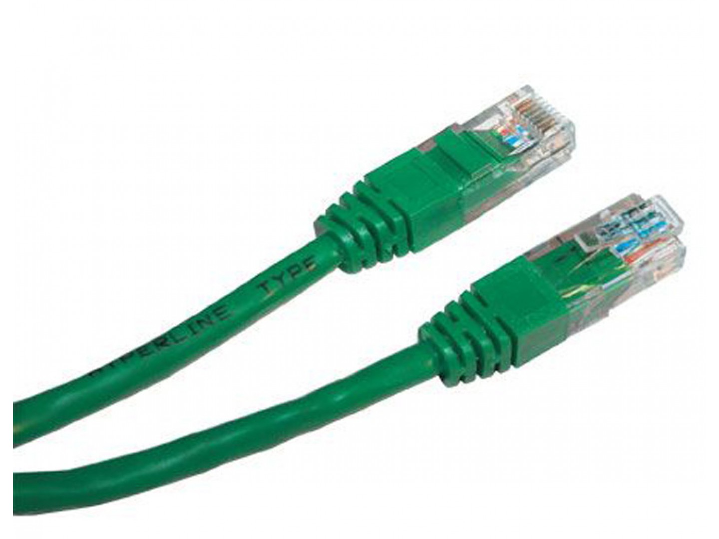 Патч корд 5е utp 4 rj45. Патч-корд rj45. кабель utp neomax nm13001. cablexpert pp12-2m. шнур коммутационный rj45 кат.5е utp commscope, lszh, белый, 3 м.