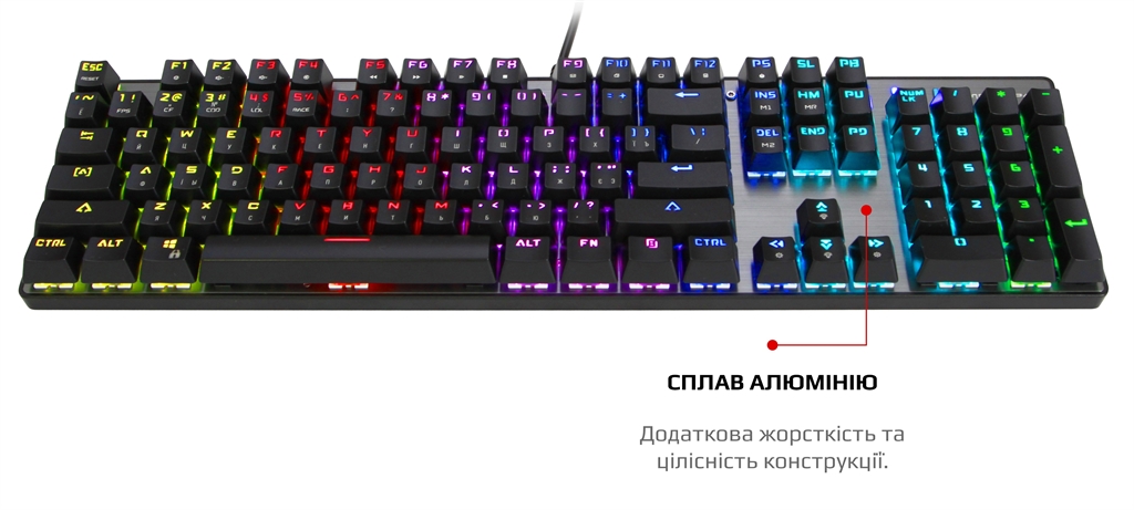 Hator starfall outemu red. Клавиатура мотоспид ск 888. Механическая клавиатура reddragon usas. Мото спид 82 клавиатура. Outemu black клавиатура.