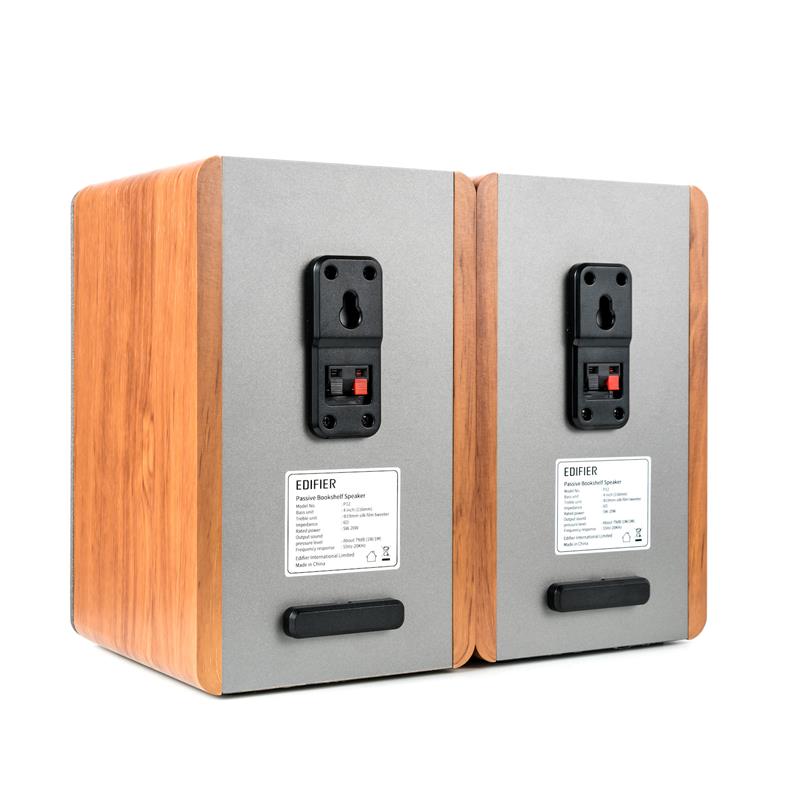 Купить Колонки Edifier D12