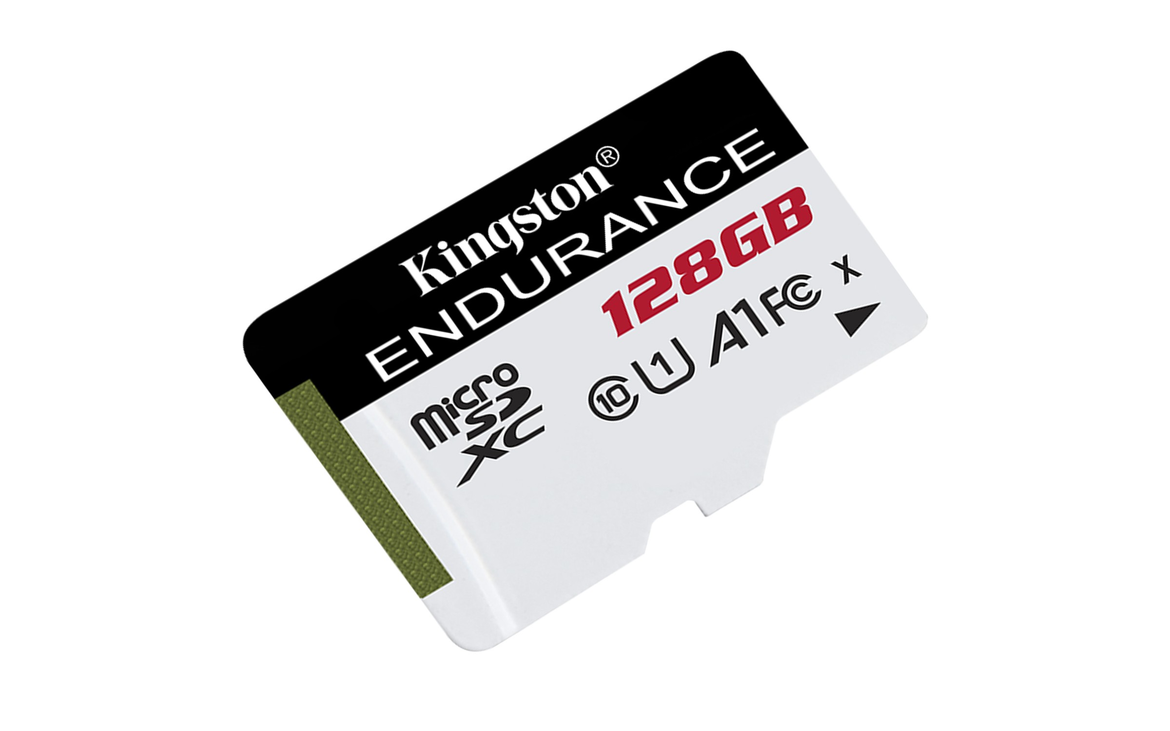 Kingston high endurance. Kingston MICROSDHC 128gb. Kingston MICROSDXC 128 ГБ. Kingston MICROSD 128gb. Карта памяти Kingston High Endurance MICROSDHC 32 ГБ.