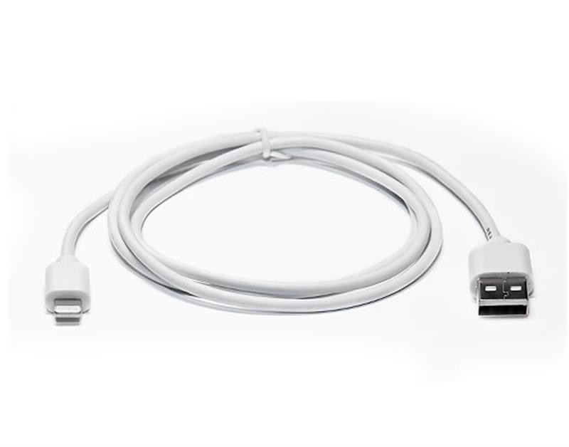 Ел шнур. USB 8 Pin кабель. Realme c3. Кабель. Кабель real tb4. Real Cable b6020.