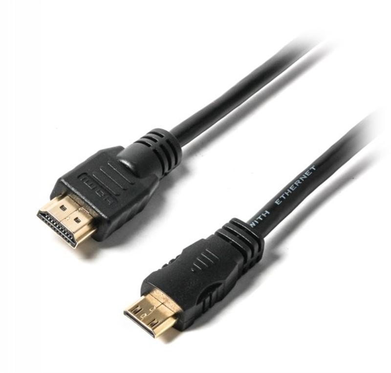Hdmi Mini Usb Кабель Купить