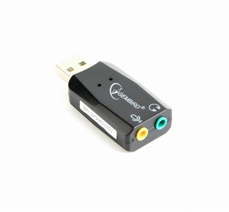 Компьютерная карта usb