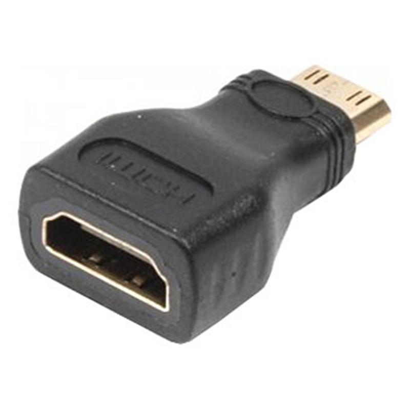 Переходник hdmi mini hdmi. Viewcon HDMI. Мини HDMI на HDMI переходник. Viewcon.