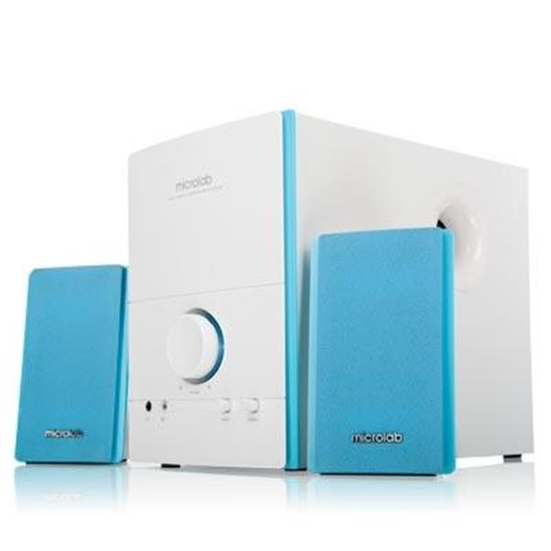 Microlab m500. Компьютерная акустика Microlab m-500. Microlab 2.1. Колонки акустика Microlab m синий. Колонки Microlab 2.1.