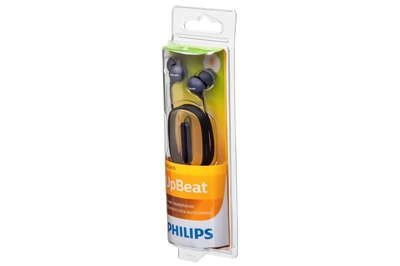 Наушники филипс отзывы. Philips she2405. Наушники Philips металлический ободок. Philips she2405bk/00. Наушники Philips she2405.