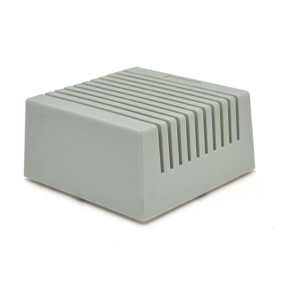 Фильтр 12 дб на октаву. Ответвитель la 2-6 lans. Шкала дб. Crystalvox stalker ii ачх (по уровню – 3 дб) 16 - 22 000 гц чувствительность 2,83в/м 96 дб. 5000 децибел.