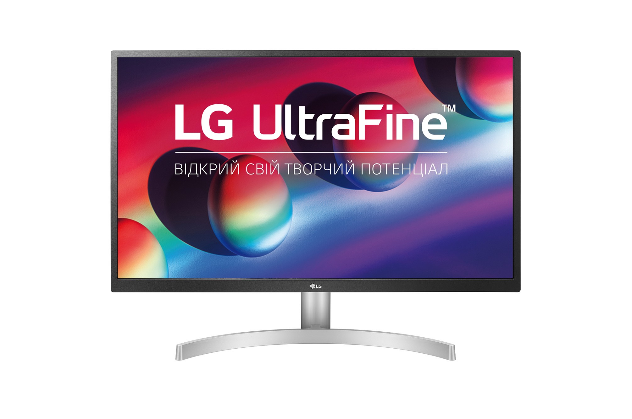 Lg 27ul500 w. Монитор LG Ultrafine 27ul500-w 27