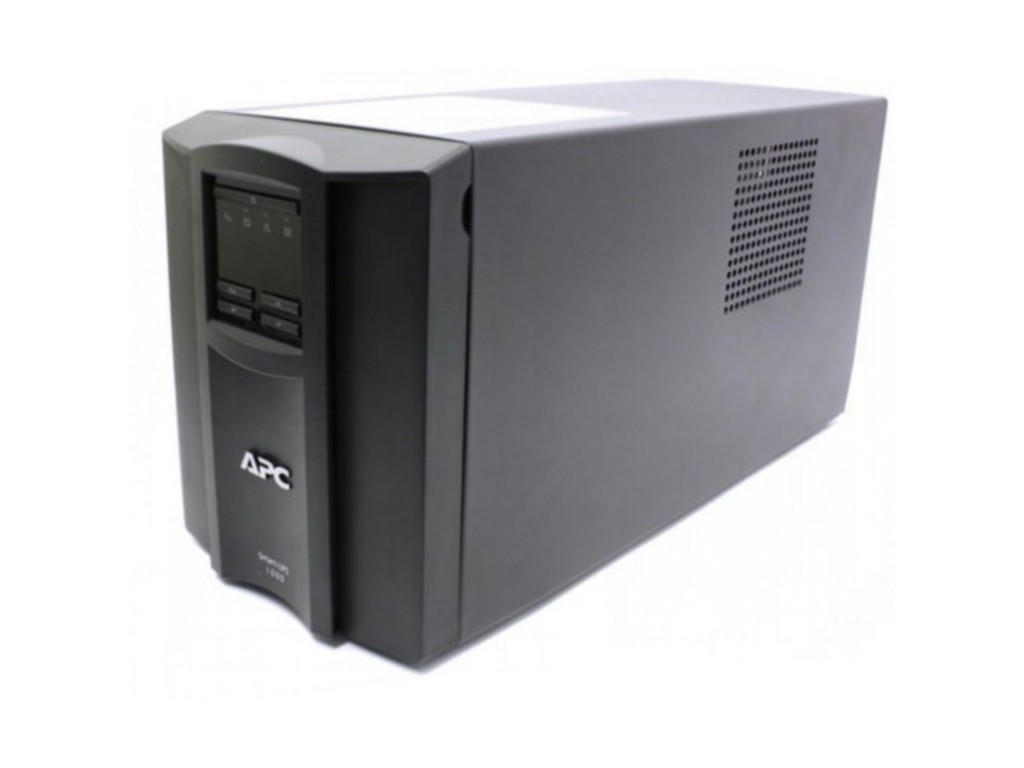 Ups 1000. Smart-ups smt1000. APC Smart-ups 1000va. ИБП АРС Smart-ups 1000va. Smart ups 1000i.