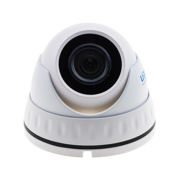 Cctv 3-8 мм линзы. 8)a_v. Мини-купол,2мл,f=2. Камера металлическая. Камера металлическая.