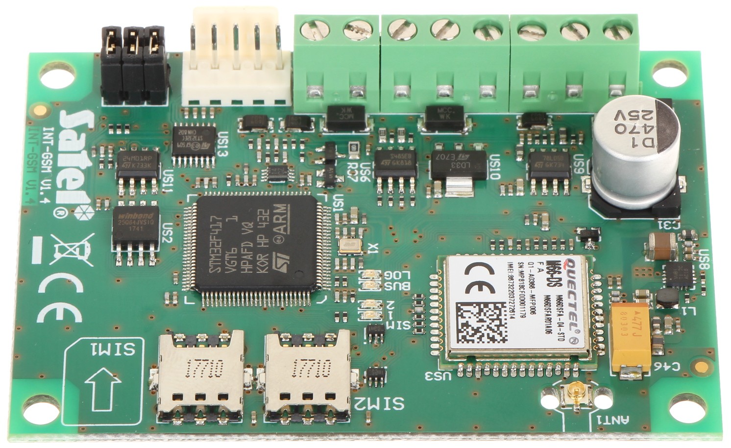 Модуль связи. Satel модуль GSM GSM-5. Satel модуль GSM INT-GSM. GPRS-модуль Satel INT-GSM. Модуль Satel INT-KNX-2.