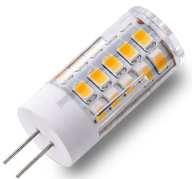 Купить лампочки светодиодные g4. Лампа led g4 4w 220v 2700k. LBT лампа светодиодная g4 220v 4w. Светодиодная лампа с цоколем g4. Лампа g9 светодиодная 4000k.