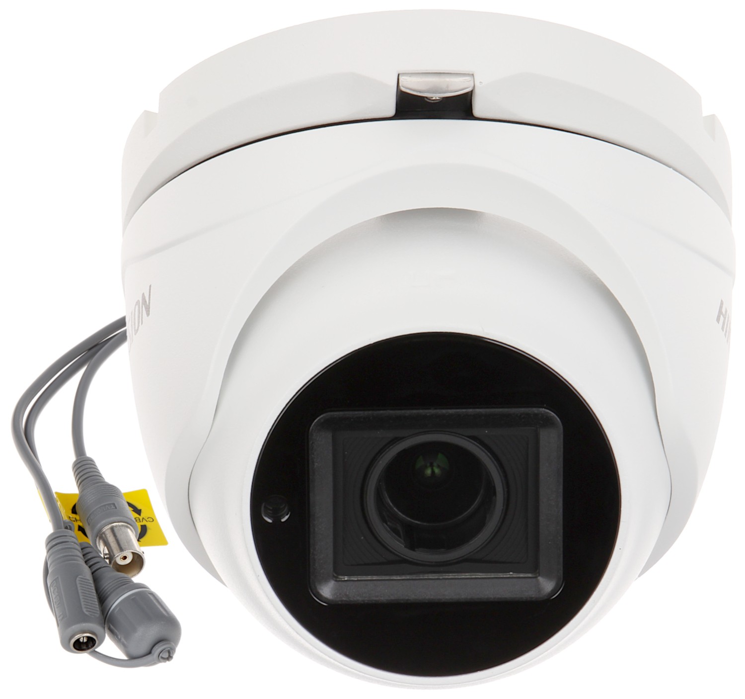 Камера в виде датчиков. DS-2ce76h8t-ITMF. Hikvision DS-2ce76d0t-ITMFS.