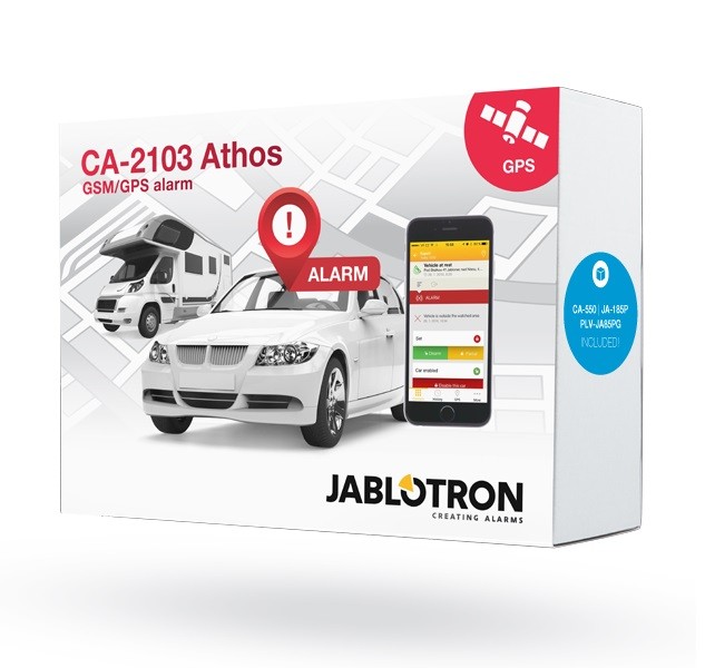 Авто Тс Интернет Магазин
