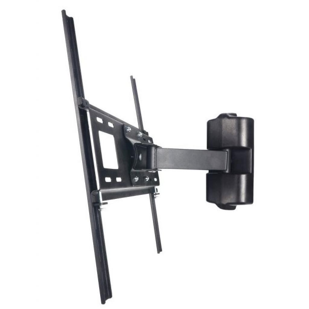Крепление телевизора 300 300. Vesa 300x300. Кронштейн vesa 200x200 поворотный. Кронштейн vesa 200x200 поворотный. Vesa 300x300.