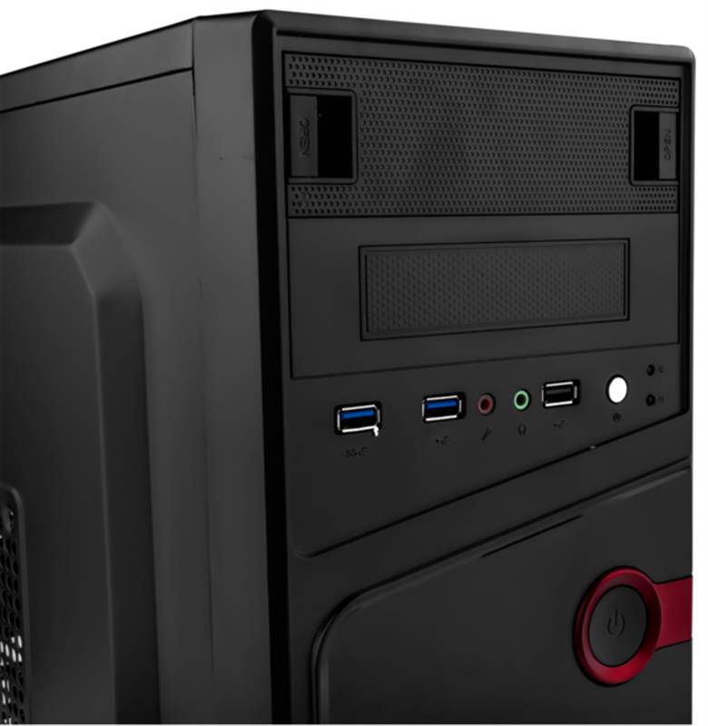 LOGICPOWER 400w. Корпус LOGICPOWER. Корпус LP ПК. Корпуса старые LOGICPOWER.