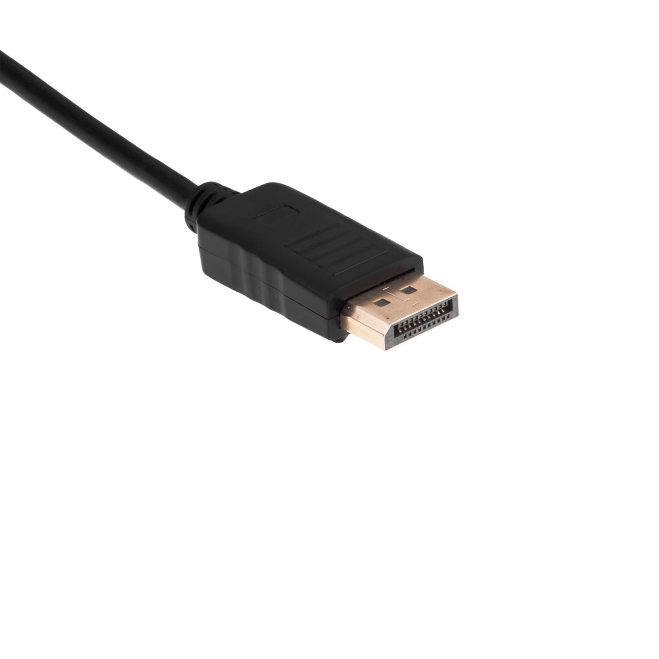 Ft1 DISPLAYPORT. Версия DISPLAYPORT 1.4A. Кабель DISPLAYPORT 1.8М.