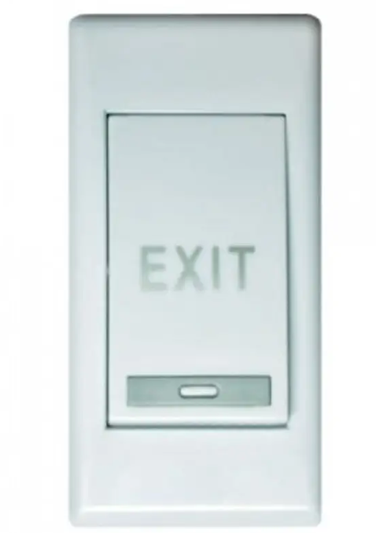 Кнопка exit 300m. Smartec st-ex011sm. exit 300m vizit. кнопка выхода exit 300m. кнопка визит.