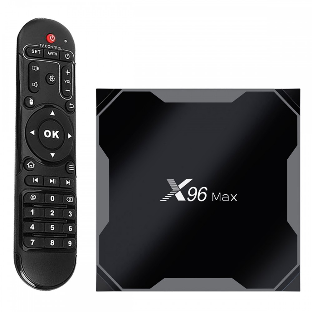 Приставка android tv x96 max. X96q x96max. Приставка Skycam.