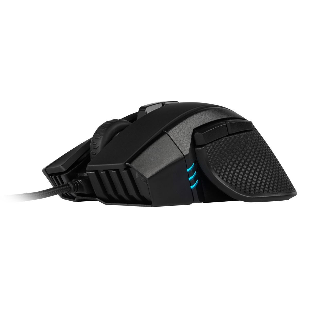 Мышь корсар. Мышь Corsair Ironclaw RGB. Мышь Corsair Ch-9307011-eu. Мышь Corsair Gaming Ironclaw RGB Black USB. Мышь Corsair Raptor m40 Black USB.