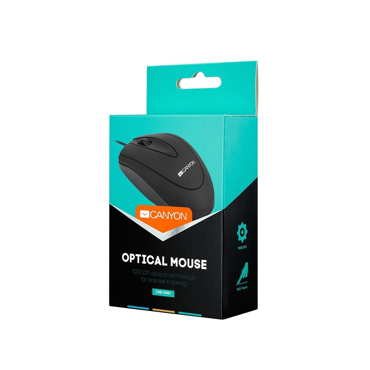 Clarion cms-651-cwb. Cms 01. Битрикс png. Cms 01. Разработка интернет магазина.