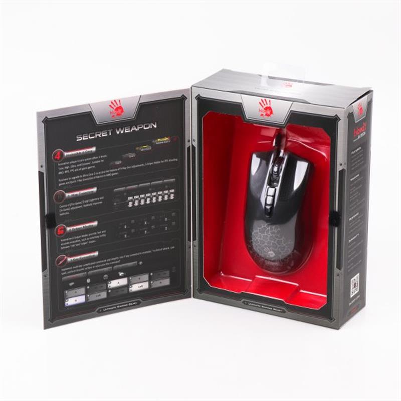 A4tech Bloody a91 Blazing Gaming Mouse Metal feet 4000cpi USB Black. Bloody USB a575. Bloody al90 обзор. Блади ал 90 вес.