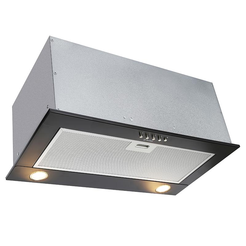 Fold bl mat a 52. Встраиваемая вытяжка Perfelli bi 6812 i led. Встраиваемая вытяжка Perfelli bi 6812 IV led. Встраиваемая вытяжка Perfelli bi 6812 BL led. Встраиваемая вытяжка Perfelli bi 6311 BL.