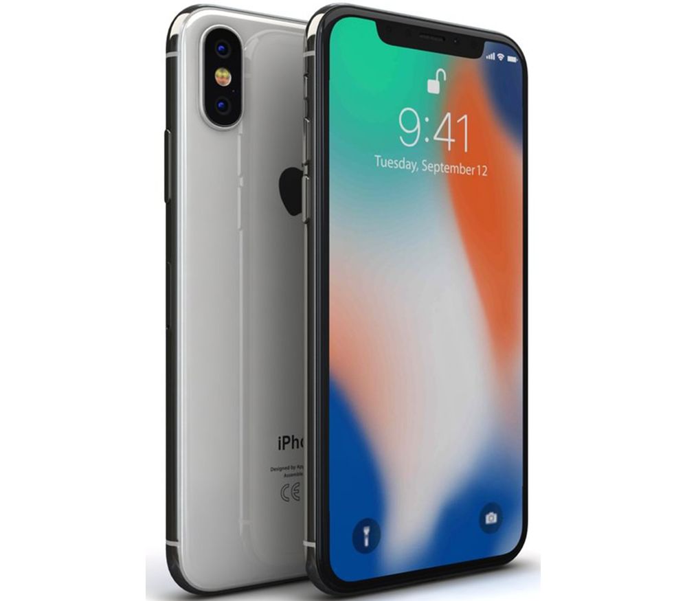 Айфон 10 про 256гб. Iphone x Silver. Айфон 10 серебристый. Айфон 10 отзывы. Айфон 10 купить.