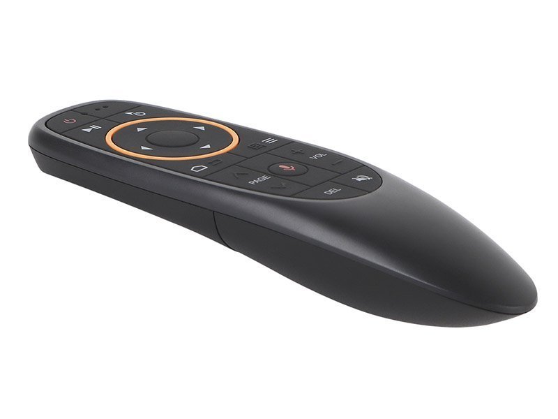 Voice air mouse. Пульт VONTAR g10. Аэромышь g10. G10s Air Mouse. Пульт Ду VONTAR2.4 Air Mouse.