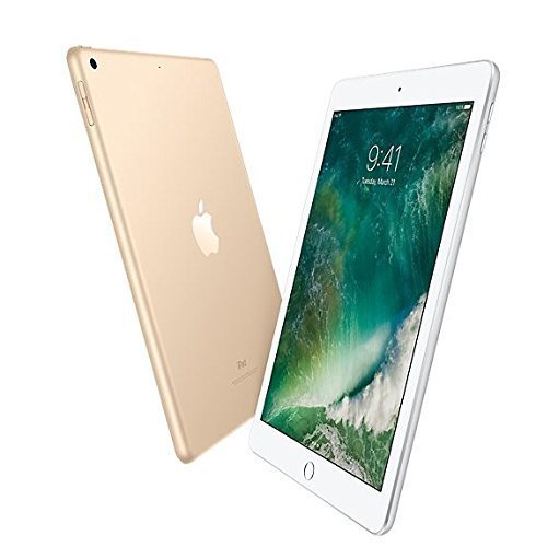 Обзор Apple iPad Air: вершина эволюции классического планшета