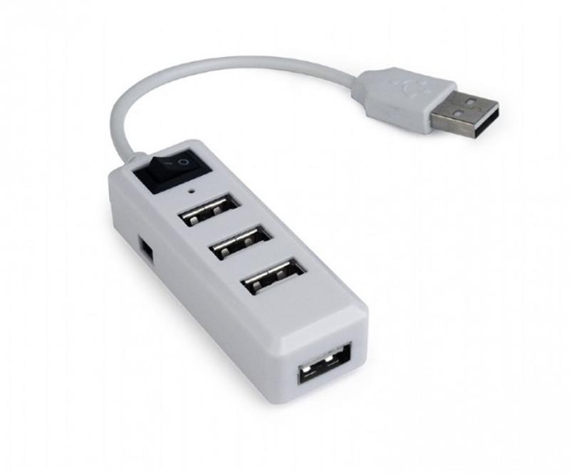 Usb hub фото