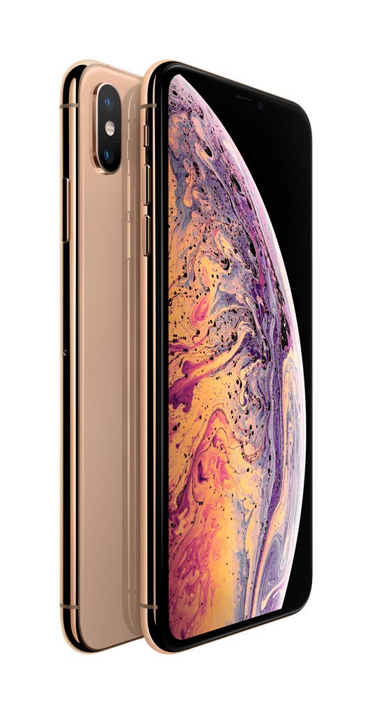 Iphone Xs 256 Гб Купить