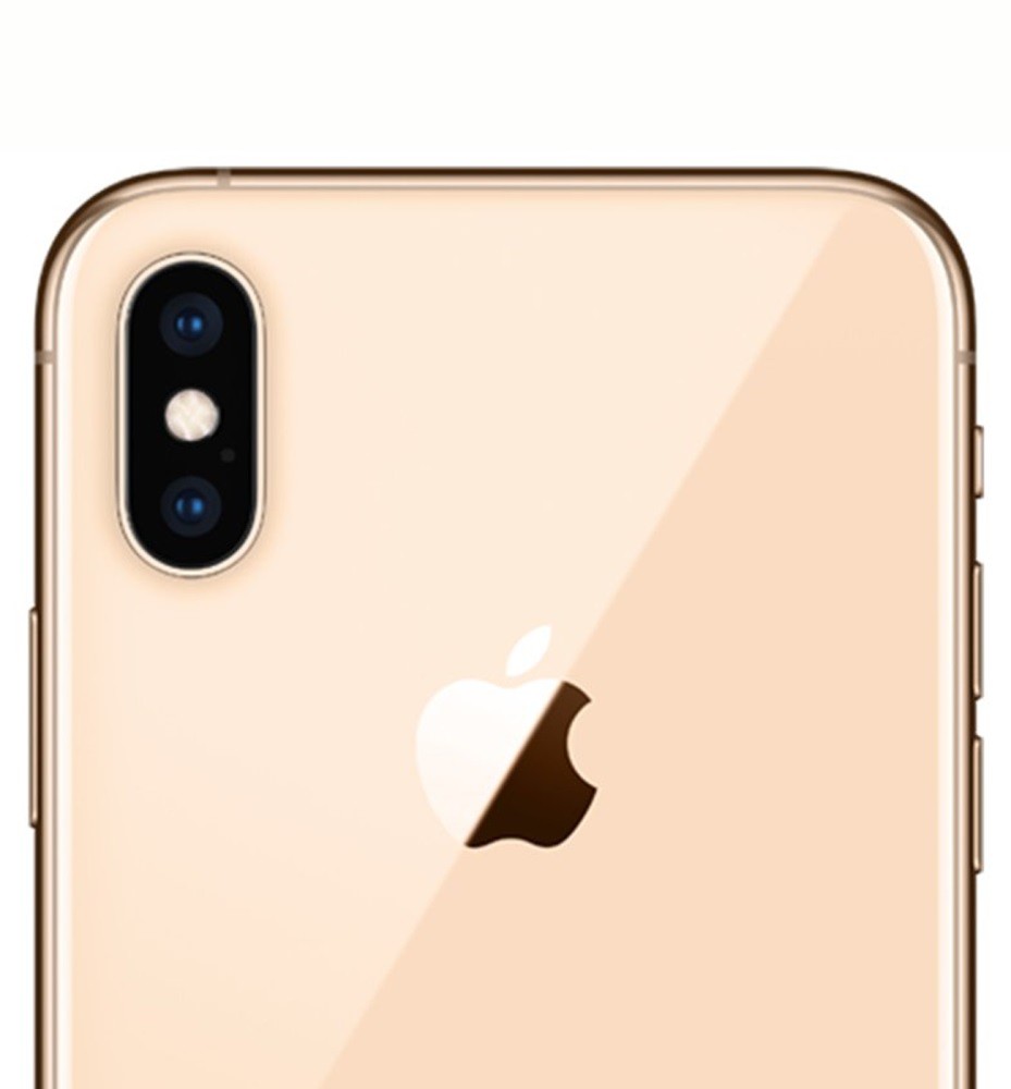 Купить смартфон Apple iPhone XS 256GB Gold в Украине, разумные