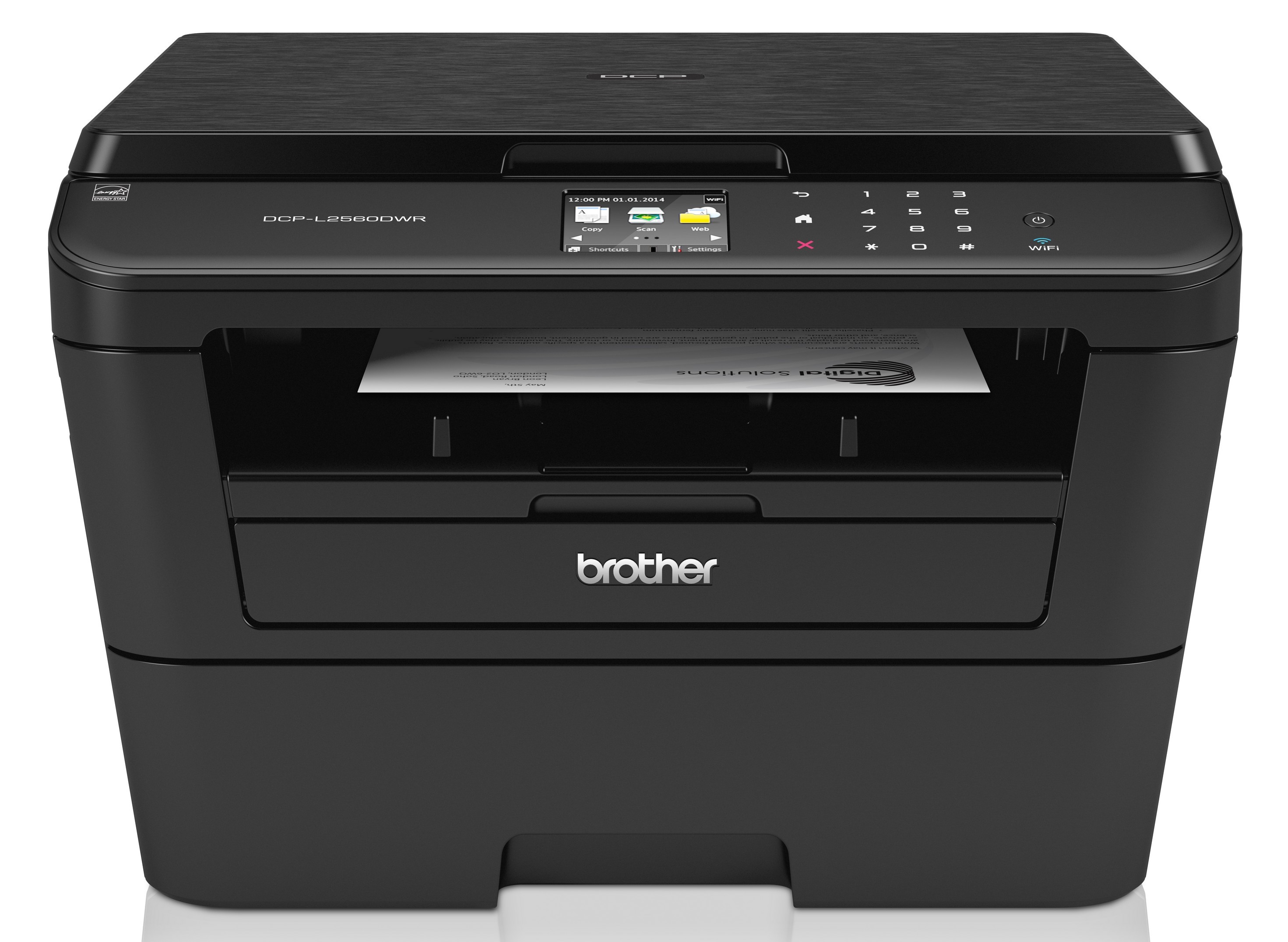 Бротхер. Brother DCP-l2520dwr. Принтер brother DCP l2520dwr. МФУ brother DCP-l2500dr. Лазерное МФУ brother MFC-l2720dwr.