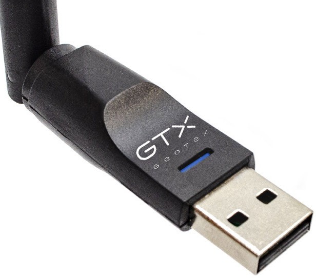 Usb vid 0bda. MEDIATEK_Ralink. USB порт модель мк7601.