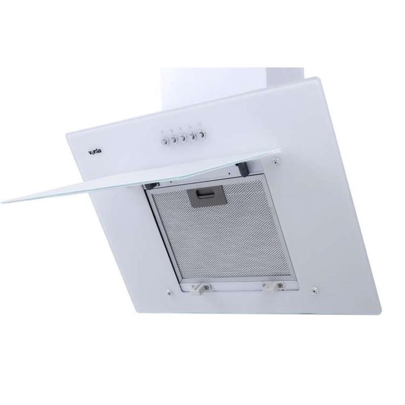 Вытяжка fiore gravita 600 фильтр. Вытяжка fiore. Fiore innova вытяжка фильтр. Вытяжка fiore. Вытяжка fiore.